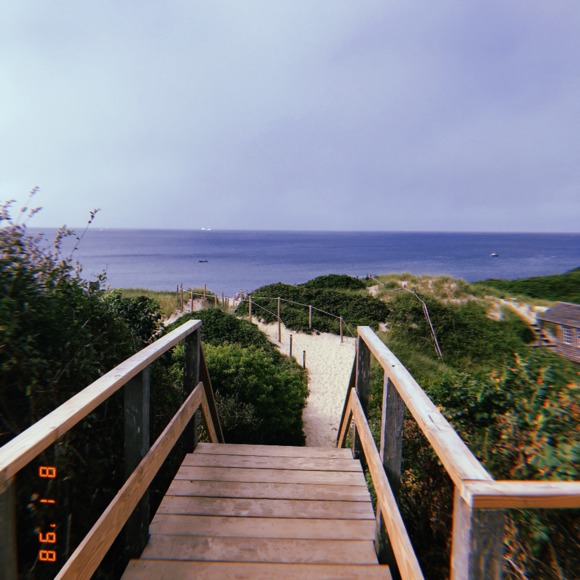 Meet me! - Picture 1 of 1